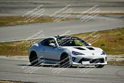 media/Apr-06-2024-Extreme Speed (Sat) [[3431b70655]]/Blue-Beginner/Session 3 (Turns 2 and 3)/